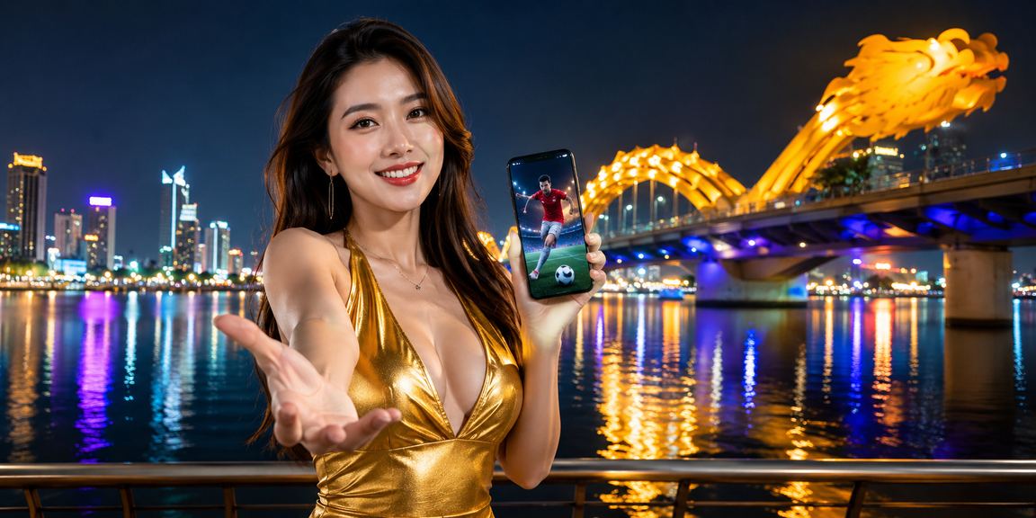 Người chơi High Roller cá cược thể thao tại Đà Nẵng
