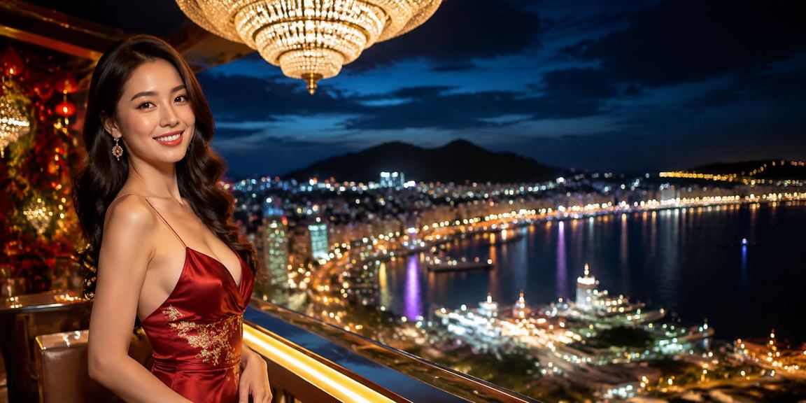 Tường thuật và tỷ lệ kèo trận đấu trực tiếp tại Nha Trang